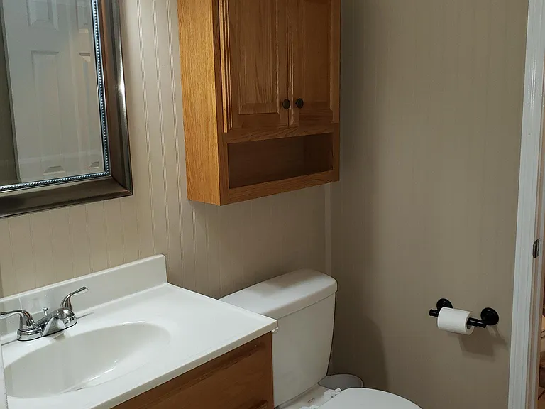 10676 Heatherwood Dr — Photo 12
