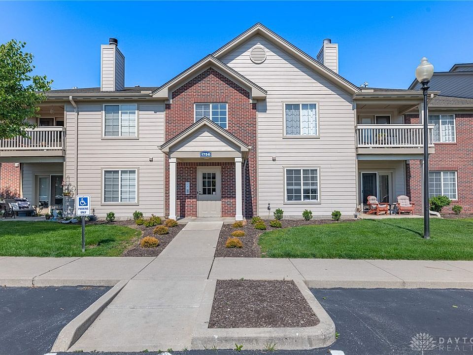 1st image of 1756 Waterstone Blvd APT 208