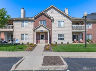 1756 Waterstone Blvd APT 208, Miamisburg, OH 45342