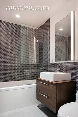 Rented by Corcoran | media 16
