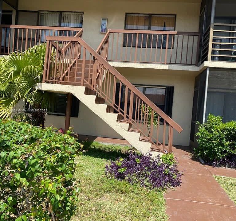 1st image of 6530 W 27th Ave APT 24-61