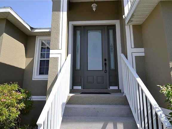 2nd image of 1128 S Pointe Alexis Dr
