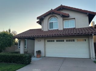 5251 Van Dyke Cir, La Palma, CA 90623