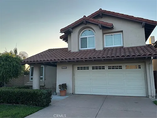5251 Van Dyke Cir Photo 1