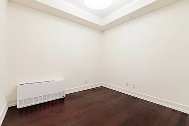 Rented by Mirador Real Estate
