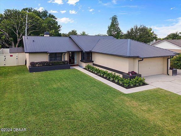 4th image of 7071 Citrus Point Ct
