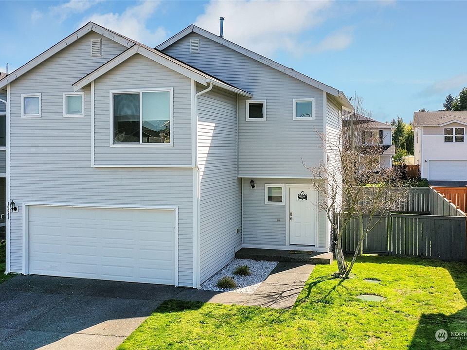 1st image of 10044 Terra Court SE