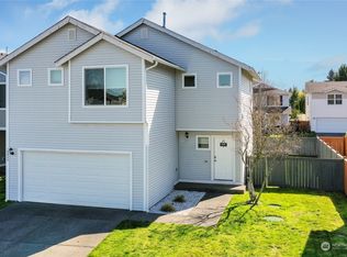 10044 Terra Ct SE, Yelm, WA 98597