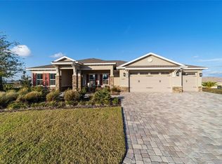 10453 SW 99th Ln, Ocala, FL 34481