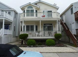 2742 Asbury Ave, Ocean City, NJ 08226