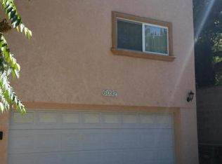 6092 Cedar St, Simi Valley, CA 93063