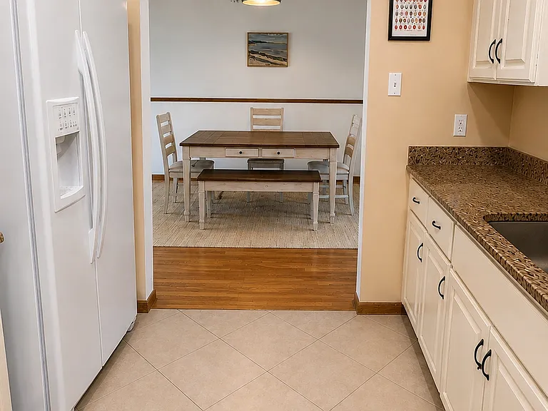 21 Royal Tern Ln — Photo 9