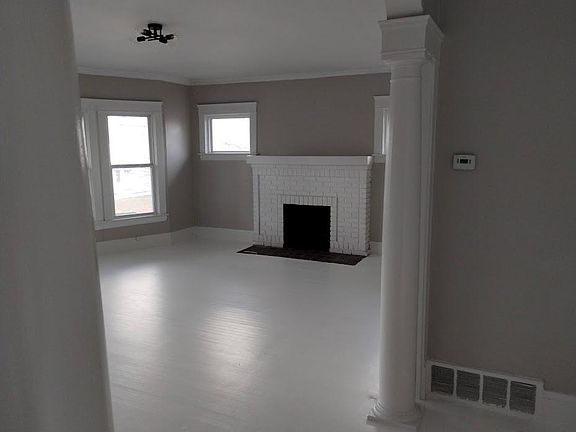 2nd image of 12436 Saywell Ave Unit 2
