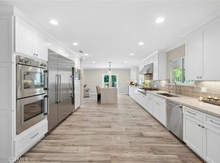 19041 Country Club Ln, Yorba Linda, CA 92886