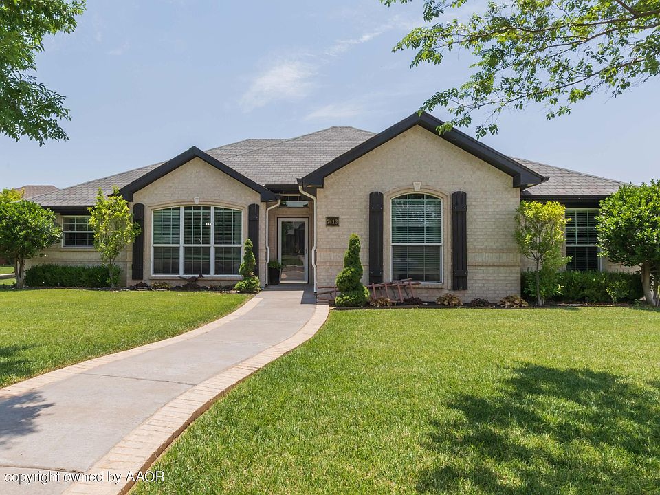 1st image of 7413 Cason Dr