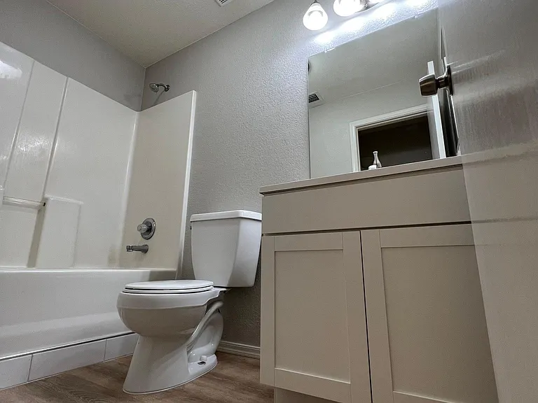 3432 S Crown Dancer Dr — Photo 10