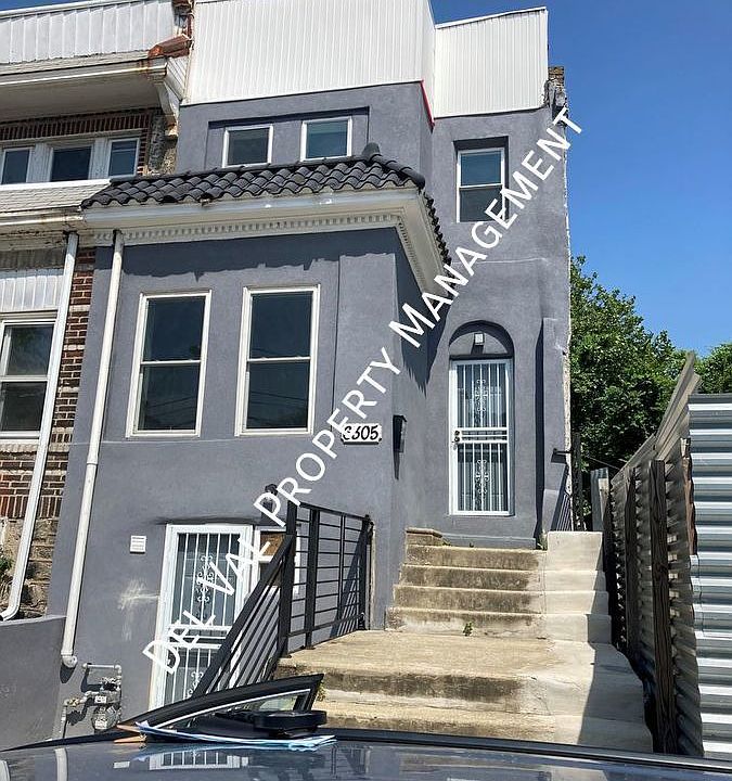 1st image of 6305 Chester Ave Floor 1