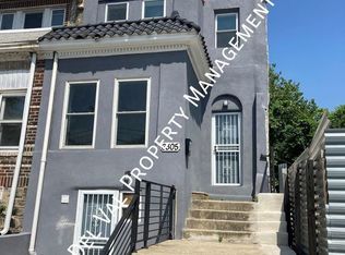 6305 Chester Ave FLOOR 1, Philadelphia, PA 19142