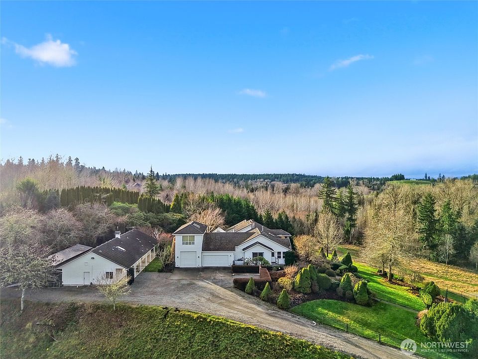 1st image of 9020 Valley Green Drive SE