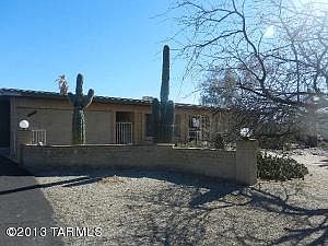 3rd image of 10370 E Camino Palo Verde