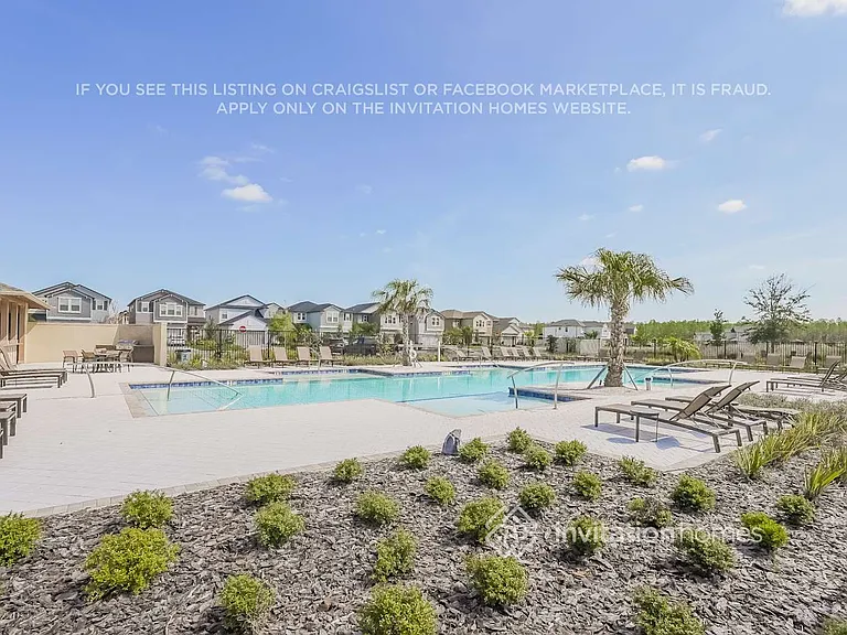8496 Druid Oaks Ln — Photo 18