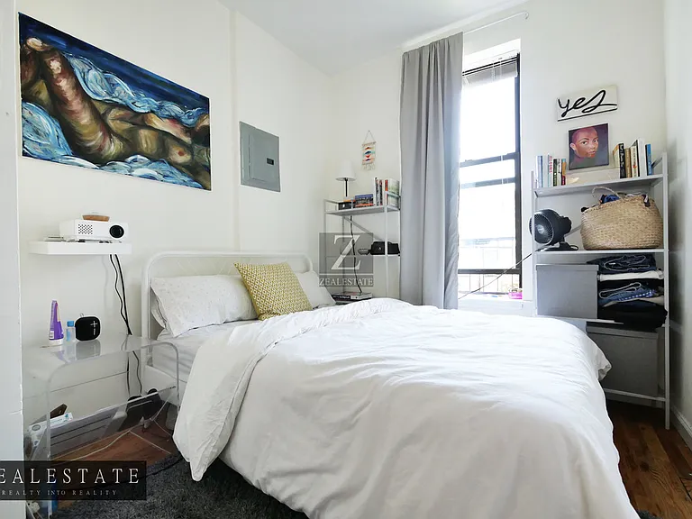 308 12th St #3R — Photo 15