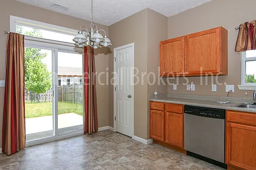 Floor plan 3620TD
