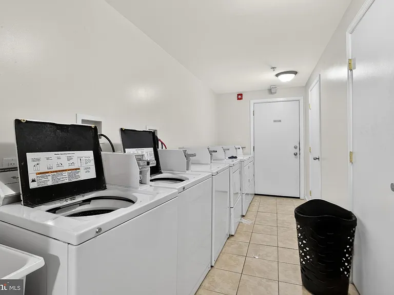 4011 Baring St #5 — Photo 12