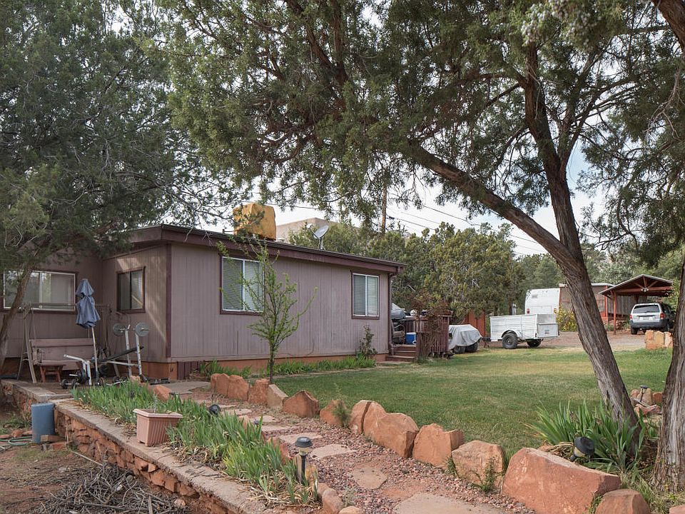 2nd image of 1580 W State Route 89a