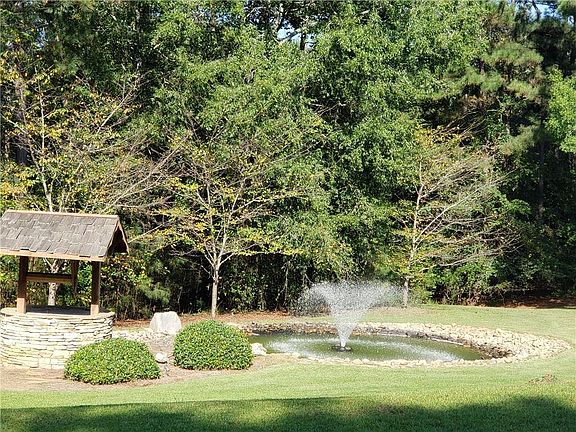 4th image of 1261 Pullman Cir Lot 18