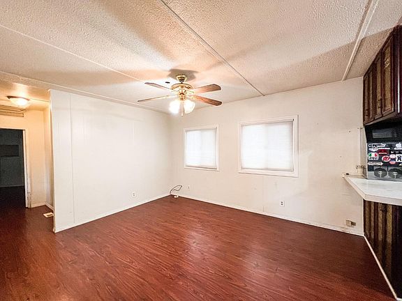 5th image of 510 Saddle Brook Dr Space 303