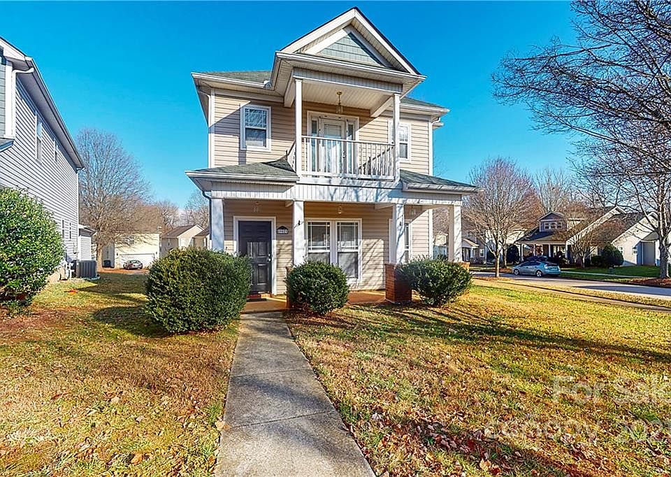 8902 Washam Potts Rd, Cornelius, NC 28031 Zillow