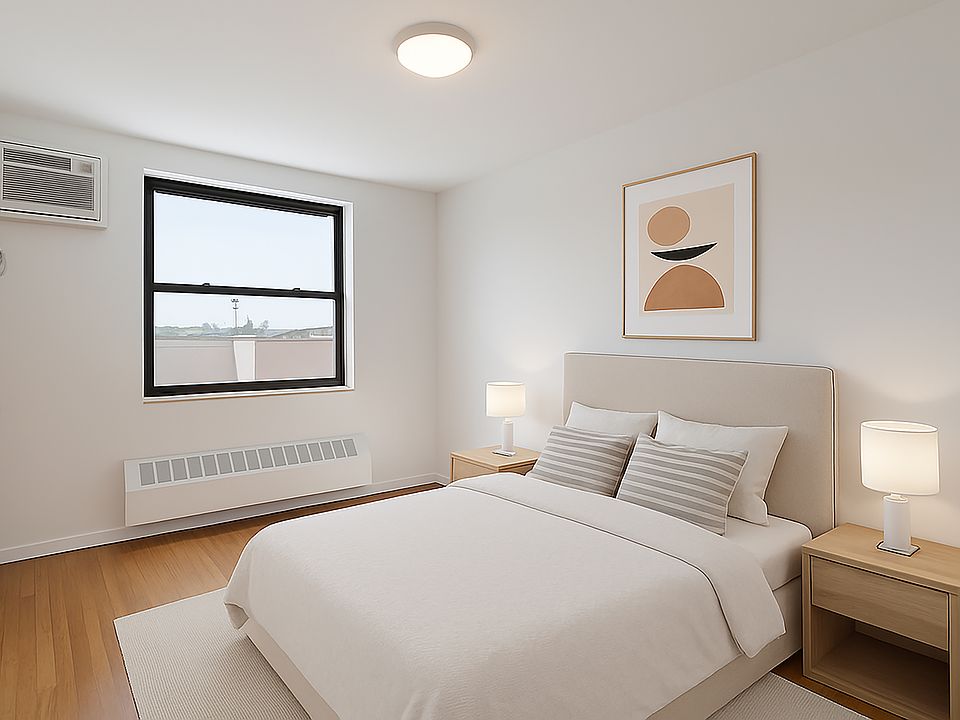 1st image of 139 Emerson Pl APT 507