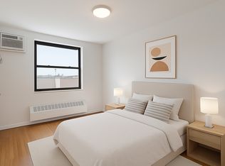 139 Emerson Pl APT 507, Brooklyn, NY 11205