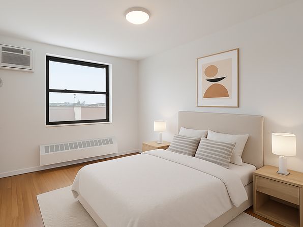 139 Emerson Pl APT 507