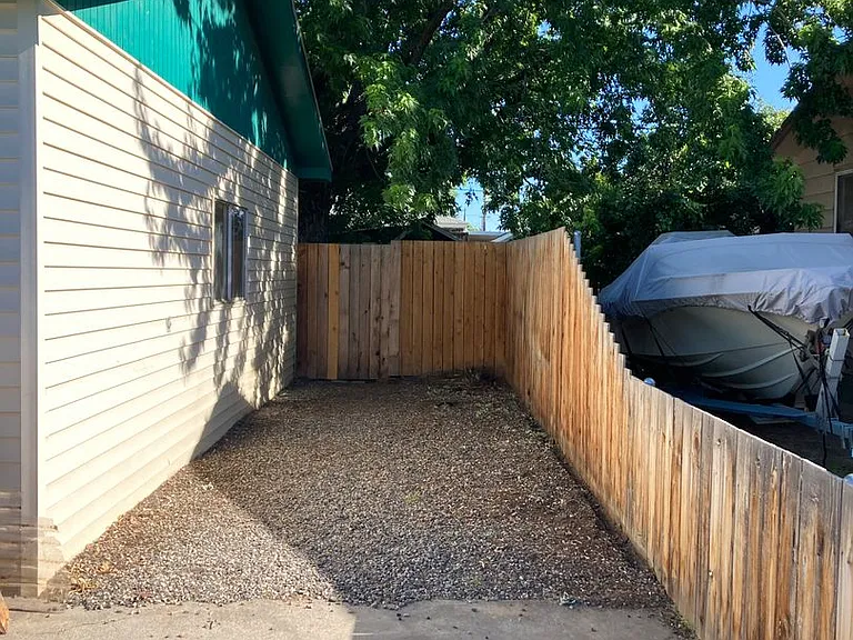 4003 W 2nd Ave — Photo 35