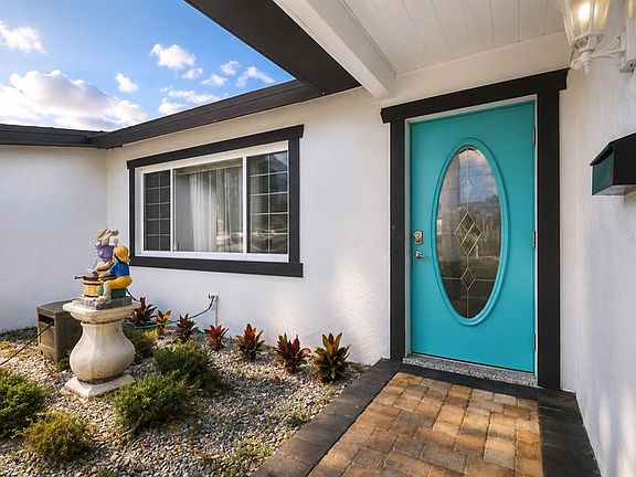 2nd image of 6745 RALSTON BEACH CIRCLE