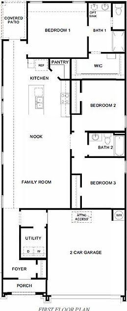 Elevation Image 1.
