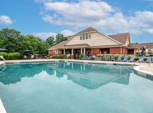 Reserve at Southpointe Apartment Homes, Canonsburg, PA 15317