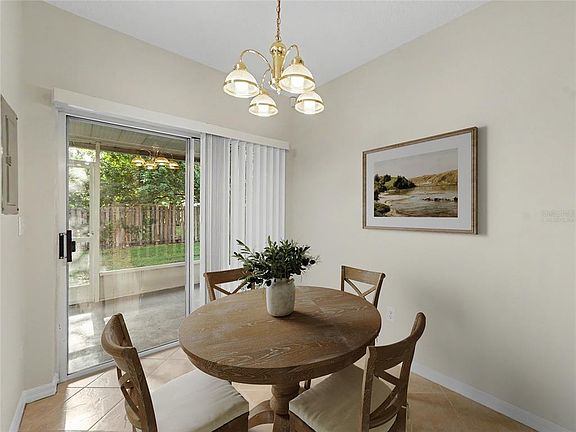 4th image of 6561 OSPREY LAKE CIRCLE