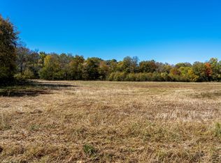 0 Red River School Rd LOT 7, Portland, TN 37148