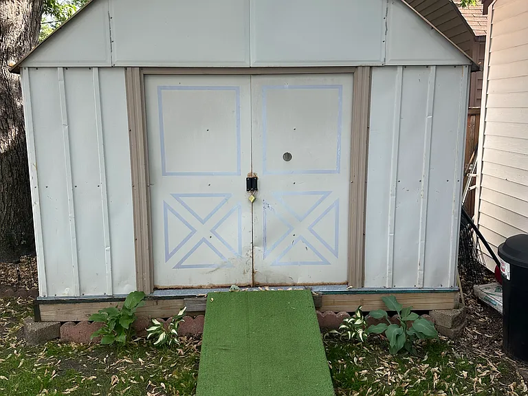 5049 Washburn Ave N — Photo 15