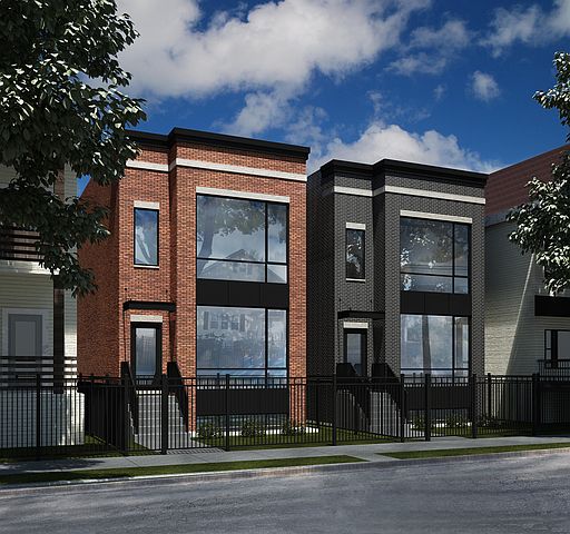 1st image of 2170 N Maplewood Ave