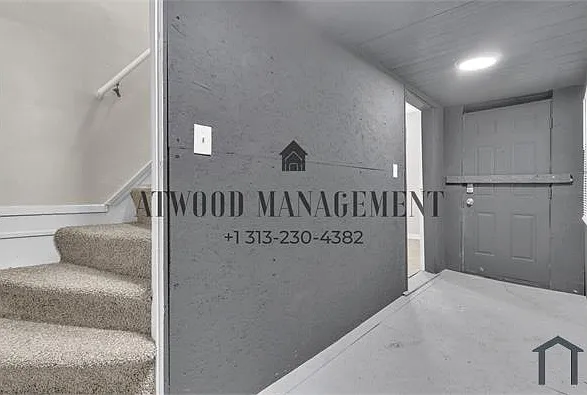 6439 Fischer St — Photo 10