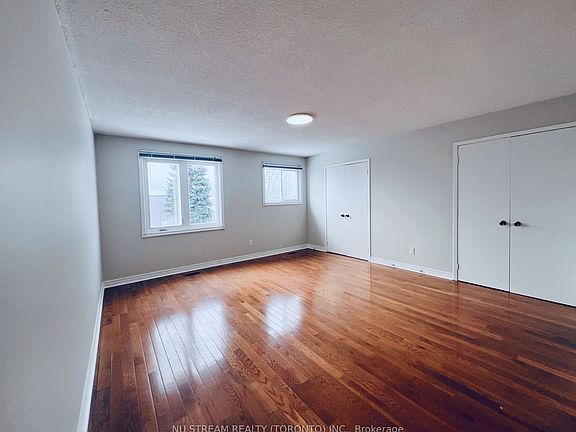 3rd image of 151 Woodhall Rd #1&2