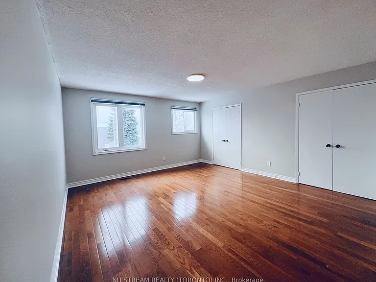 151 Woodhall Rd #1&2 — Photo 3