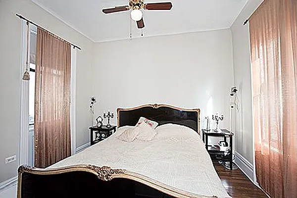 Rented by Barkoff Residential  | media 31