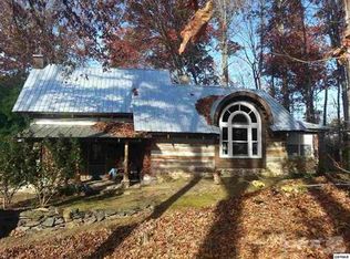 1415 Park Ln, Sevierville, TN 37876