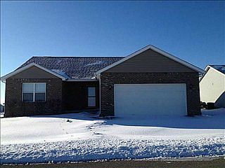 1st image of 1213 W Daniel Dr