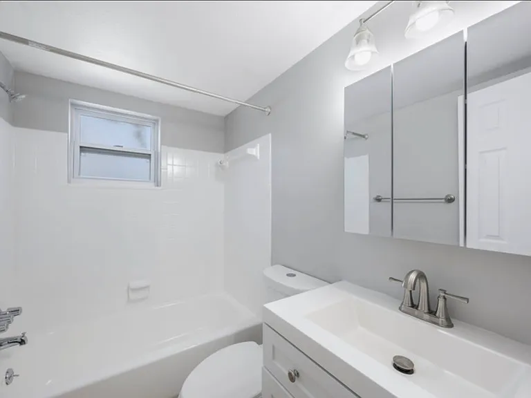6810 Park St S #4 — Photo 7